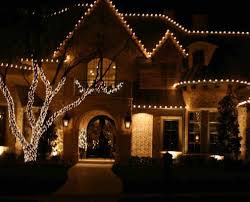 Installing recessed fixtures yourself is not too difficult of an undertaking. Okchristmaslights Com
