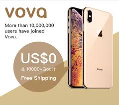 ★ kleding, tassen, cosmetica, elektronica, woonaccessoires en meer: Join Many Others Download The Vova App Like Me And Enjoy Browsing Cheap Items Of Everything You Can Think Of Help Electronic Gifts Win Free Stuff How To Get