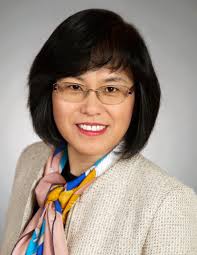 Endorsements — DISTRICT ATTORNEY JEFF ROSEN