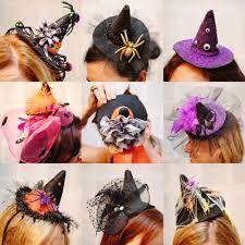 Witchesbrewhats Cosas De Halloween Halloween Disfraces Halloween Ninos Disfraces