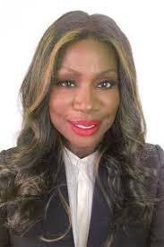 Shakira Lynn's Instagram, Twitter & Facebook