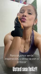 Reel by Sandra Andreu