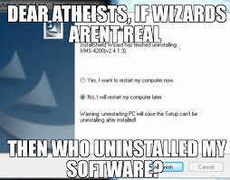 La décompression se fait mais dès que installshield. Hashtag Owned The Liberals Dot Jpeg R Okbuddyretard Okbuddyretard Know Your Meme