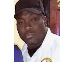 Phalon Daigle Obituary (1976