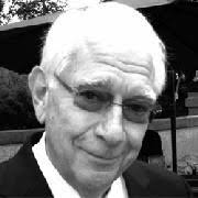 Richard Penn Obituary (1941