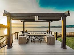 Hgtv S Former Dream Home On The Washington Coast Is Now For Sale Dream Home Ideas Hgtv Decor Goals Coastall Hgtv Dream Homes Hgtv Dream Home Dream House