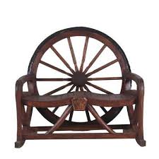 Natürlich kann jeder seine bank ganz einfach online bestellen und sich innerhalb weniger tage liefern lassen. Antike Dekobank Gartenmobel Steinbank Bauernbank Teichbank Gartenbank Sitzbank Eur 249 50 Picclick De