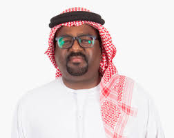 Abdalla Alnakhi Advocates