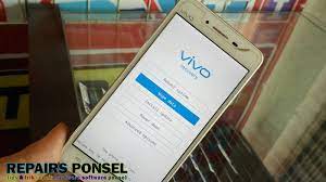 Check spelling or type a new query. Cara Masuk Ke Menu Reovery Vivo Y53 Repairs Ponsel