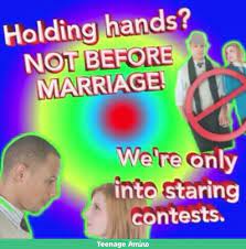 Cough My Guy Friend And His Girlfriend Cough In 2020 Stupid Memes Stupid Funny Memes Funny Memes