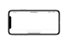 Select a certificate from the list, input the password, and then confirm it; How To Add A Signature To A Pdf On A Mac Using An Iphone Or Ipad The Apple Post