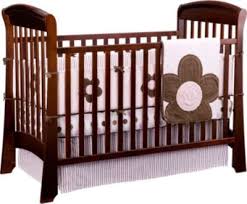 Rooms To Go Baby Crib Mattress Cribs Bedroom Furniture Stores