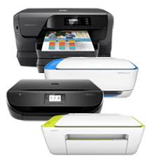 Hp easy start will locate and install the latest software for your printer and then guide you through printer setup. 123 Hp Com Printer Setup From The Hp Official Site