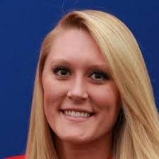 Scamihorn's single nets BSU softball win