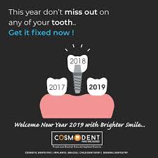 We don't see people as a treatment. Cosmodent Premium Dental Care Implant Centre Cosmodentpune Twitter