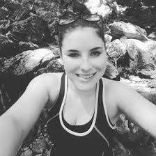 Sydney Eason (season750)