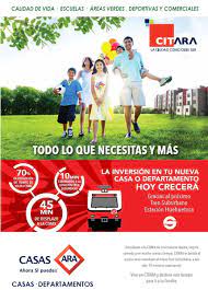 Citara Globo Amarillo Home Facebook