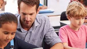 Apply to teaching assistant, kindergarten teacher, instructional assistant and more! Education Teaching Teaching Assistant Ontariocolleges Ca