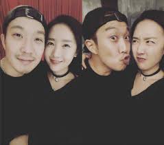 Aug 26, 2020 · 2020年8月26日. Kpop Running Man Star Haha Singer Byul Expecting 2nd Bundle Of Joy Hype Malaysia