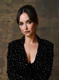 The Worlds Most Desirable Women