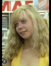 If Joey and Tessa had stayed together 😆😆😆