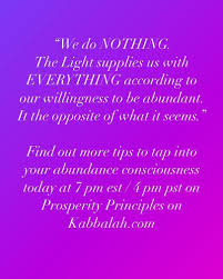 Batya Solomon (@batya_solomon) • Instagram photos and videos