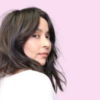 200+ "Dulce Suárez" profiles