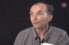 Huddleston, Albert Roy, 1929-