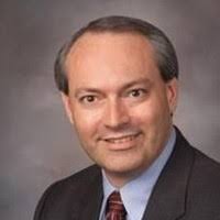 40+ "Dr. Wolfe" profiles