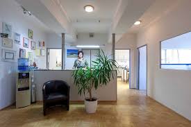 Dental Studio Schroer Essen Facebook