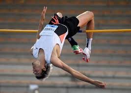 Ecco le quotazioni dei (pochi) italiani. Tamberi Qualificato Per Finale Salto In Alto Olimpiadi Tokyo 2020 Ansa It