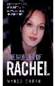 کتاب های نویسنده Katy Moran [moran