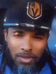 Karmel Blaque (@karmelblack)