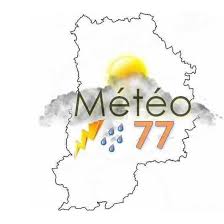 Météo à lever soleil 06:45 coucher soleil 20:50. Meteo 77 Home Facebook