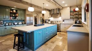 At pinnacle custom cabinet design, our focus is on creating the kitchen of your dreams, from a no charge initial consultation, through to the finished product. Best 15 Kitchen Bathroom Designers In Chilliwack Bc Houzz