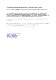 Rodrigo capazphysics institutefederal university of rio de janeiro, brazilapril 2020. Https Www Ethz Ch Content Dam Ethz Special Interest Dual Nccr Qsit Dam Homepage About Us Open Positions Notice Board 2018 Jan Jun Cologne Pdf