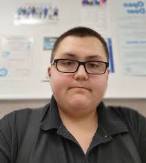 Issac James Townsend Obituary November 28, 2023