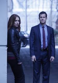 Unforgettable saison 1 episode 1 streaming regarder enligne, tous les épisodes de unforgettable tv en streaming. Casting Unforgettable Saison 1 Allocine