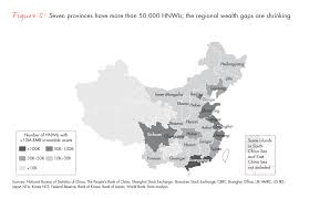 The Evolution of China's Private Wealth Market | Bain & Company