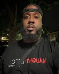 Pussy so good, I say my own name during sex !