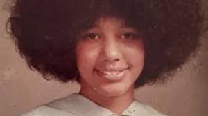 Murder of Deborah Scott in Woodlawn, Maryland, remains unsolved after  nearly 50 years