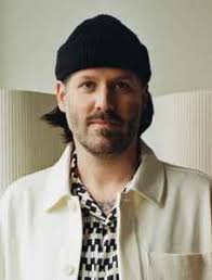 Billy Hamilton (2) Discography: Vinyl, CDs, & More