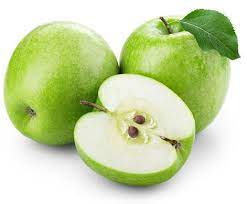 Apabila menceritakan hal epal buah epal hijau sudah dikenali sebagai salah satu buah yang sihat untuk diamalkan setiap hari. Epal Hijau Bukan Untuk Turunkan Berat Badan Sahaja Ini 6 Manfaat Buah Epal Hijau