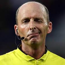 Mike dean was born in in june 2, 1968. Mike Dean Net Worth Wiki Bio Earnings Career Achievements Personal Life