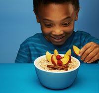 Diane Mccloud (d_e_land1)