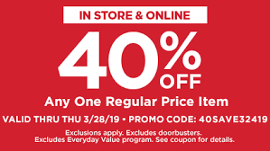 Pin On Craft Store Coupons And Apps