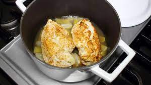 Mistakes You Ve Been Making When Braising Meat In 2021 No Cook Meals Beef Stew Best Other Recipes
