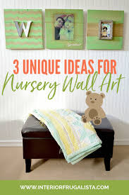 I've seen photos of these wooden mountains here and there floating around reddit and i always thought they were pretty neat looking so i decided to try this myself. Three Budget Friendly Diy Wood Plank Art Ideas Interior Frugalista