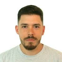 Abdon Martinez's Instagram, Twitter & Facebook