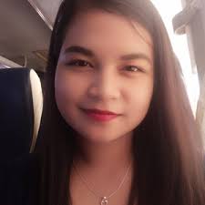 Browse profiles of Admin freelancers & agencies- page 1532